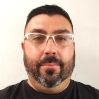 Carlos Henrique Imbriani Bastos