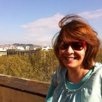 maarit nilsson polet