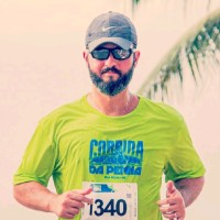 Sandro Miranda