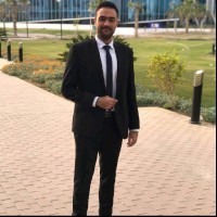 Fadi Guindi
