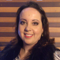 Débora G. Borges Camillo