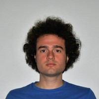 Alessandro Bagnarelli