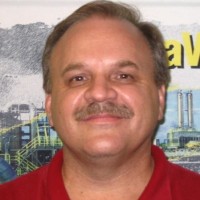 Jeff Klatt