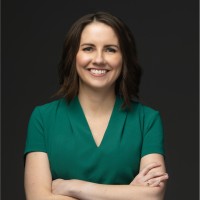 Anne Krache
