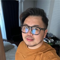 Dixon Tan
