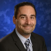 Joe Carone
