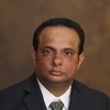 Surya Rao