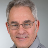 Jim Colton