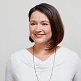 Dagmar Melzer