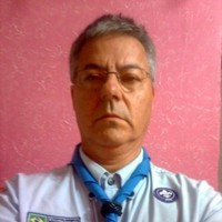 joão czeluchas