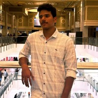 K Neeraj