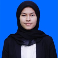 Vina Usvita