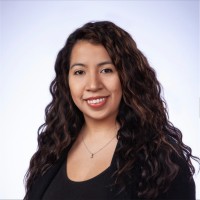 Jocelyn Gonzales