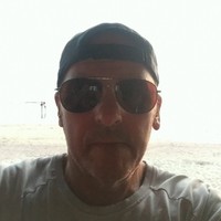 Phil Haake