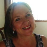 Sharon Lee