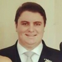 Rodrigo Altea Leme