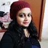 Jury Singh