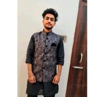 Vikash Chaudhary