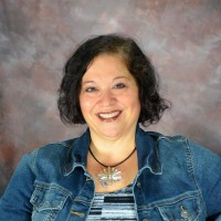 Karen Shaak