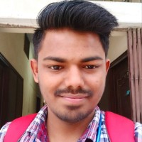 Abhishek Varshney