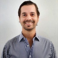 Felipe Cordoba