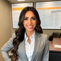 Michelle Jimenez