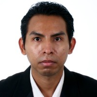 Giovanni Jesús Acevedo Martínez