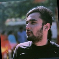 Rohit Arya