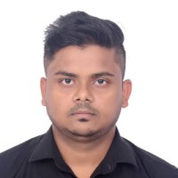 Pardeep Kumar