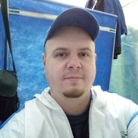 Александр Власенко