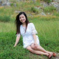Cao Nhi