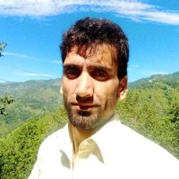 Sardar Muhammad Shakeel