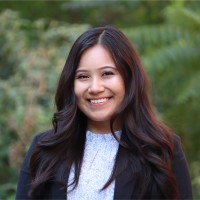 Doan Do, PharmD, BCCCP