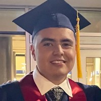 Damian Zavala