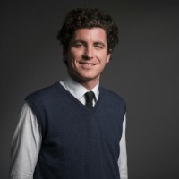 Giovanni Guidi