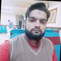 Asif Raza