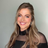 Laura Tennant