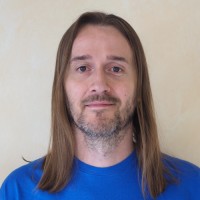 Paolo Biagini