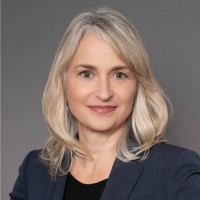 Laura Dupont