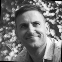 Kieran Mcguinness