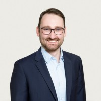 Kevin Aschwanden