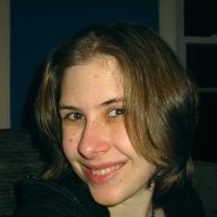 Jennifer Parde