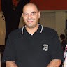shoroq alkhateeb