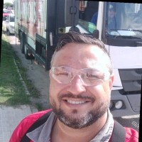 Diago Furtado De Paula