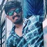 Chaluvaraj Gowda
