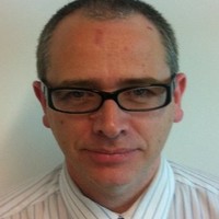 Pat Maher