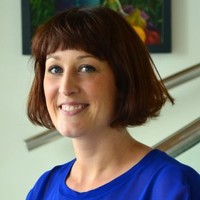 Rebecca Elder