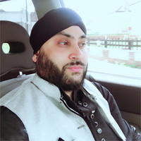 Lucky Singh