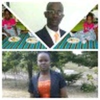 Nehemiah Ibrahim