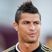 oussama z derbali dz